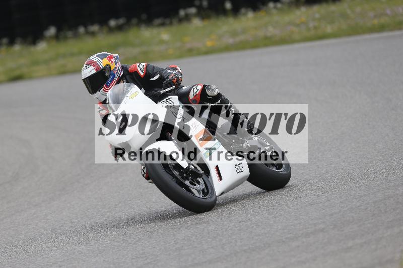 /09 19.04.2026  Caremotion get faster ADR/Gruppe gelb/8